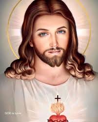 All the Glory and Honor to God the Father God the Son N Into the Holy  spirit Amen N Amen Thank you Lord Amen