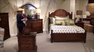 Check spelling or type a new query. Panama Jack Bedroom Furniture Bedroom Furniture Ideas