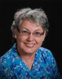 Dianne Blanchard's Instagram, Twitter & Facebook