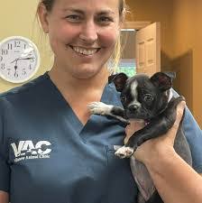 Ginger Stafford's Instagram, Twitter & Facebook