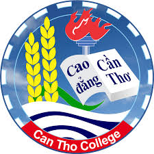 Tuyển sinh Cao đẳng Cần Thơ | Can Tho