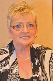 L e a g u e Pe a k s