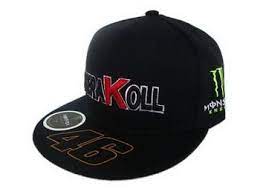Monster Energy Hat 41 For Sale Online 4 9 Www Hatsmalls Com New Era Hats Monster Energy Hats