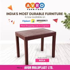 Pin On Plastic Furniture