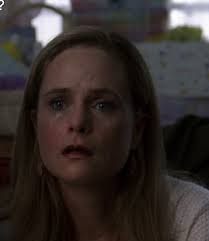 My eye sights been playing up and the doctors just told me I'm watching to  much TV the cheeky bastard !!!