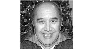 Wilfred Kema Obituary (1945