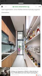 Unique kitchen countertops for comely kitchens look cream countertops‚ glass countertops‚ glass kitchen table as well as kitchens interesting kitchens could be used as your idea in remodeling yours. Pin On Kitchen