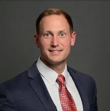 PRIME Occupational Medicine