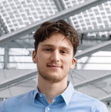 Buy Remote I/O system CPX-AP-A online