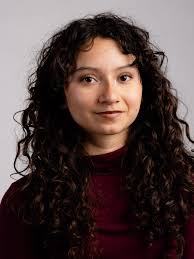 Recipients — Gina Rose Montalto Memorial Foundation