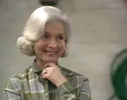 Gerald Castle's Instagram, Twitter & Facebook