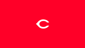 Some of them are transparent (.png). Cincinnati Reds Logo Wallpapers By Jesus Domino Carmine 2560x1440 Wallpaper Teahub Io