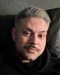 Studio 6a Salon • Spa • Boutique