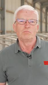 @teagasc's video Tweet