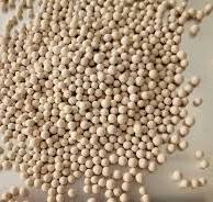 Molecular Sieve