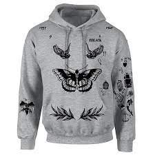 Pin On Clothes And Jewellery
