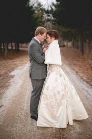 Maybe you would like to learn more about one of these? Cody And Jessi Wedding Photographer Wisconsin Dells Portage O Seiler Photography