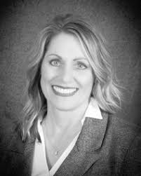 Mondamin man killed in July 9 crash NAIG STOPS BY COGDILL FARM SUPPLY