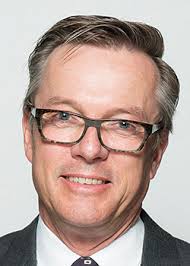 3-D-Printing in der Kardiologie