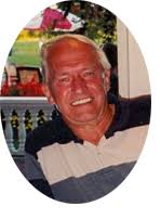 Jacob Wiebe Obituary