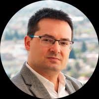 100+ "Sam Saez" profiles