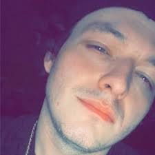 Stream Sexy Mamacita Prod. Jaye Bradley by Nitty F Baby