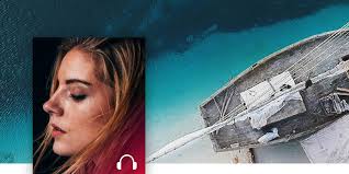 Kobo Makers and Employees (2025)