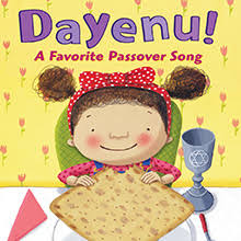Verification can be completed by opening and finishing offer from the list. Dayenu Pj Library