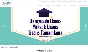 https nesetekstil net mezuniyet cubbesi nese tekstil cubbe kep gercekler mezuniyet okul