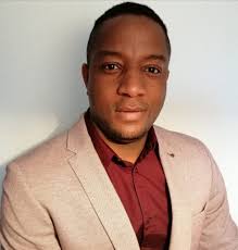 Network German West Africa Policy