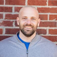 Grace Institute — Grace Bible Church