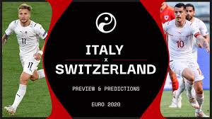 The one exception is a single daily, direct train that runs between venice, italy and geneva, switzerland. Toot7eqbhzpfrm