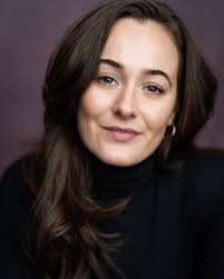 Destination: Dewsbury (2018)