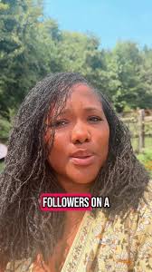 What Does Switching Business Account to Personal Account Means