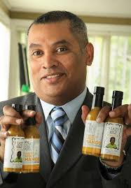 Baby makes 10 flavors for Hull family business?