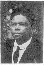 The Pen-Pictures of Modern Africans and African Celebrities by Charles  Francis Hutchison