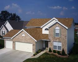 Tamko heritage rustic cedar $59. Tamko Shingles Tamko 25 Year Elite 3 Tab Fiberglass Asphalt Shingles Rustic Cedar Bundle At Sutherlands