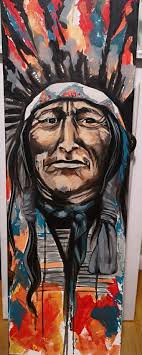 Burntstick Graphic Design