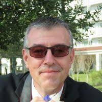 Astley Gilbert Limited