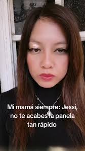 Jessica Noemi Tapia Rojas