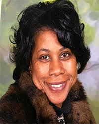 Yotarsha Menyonne Wisby Barker