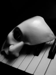 Pin On Black And White And Beautiful