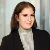 Sarah Ruth Email & Phone Number