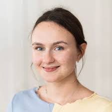 Pamela Treder's Instagram, Twitter & Facebook