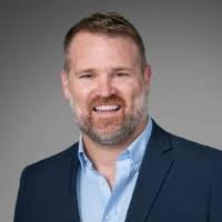 Lance Lankford's Instagram, Twitter & Facebook