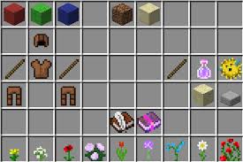 Armor stand is a mod for minecraft that enables players to edit armor of mobs. Minecraft Armor Stand Edit Mod 2021 Download