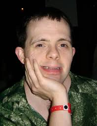 Contributions to the tribute of John A. Sheridan, Jr