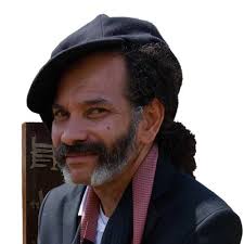 16 Notable Alumni of Falmouth University [Sorted List]