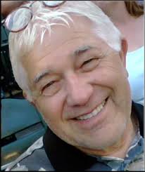 Obituary information for Stephen Michael Setterlund