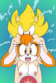 1boy 1girls 2021 big breasts breasts female hd high resolution  impregnation male malefemale milf ovum sex sonic (series) sonic the  hedgehog sonic the hedgehog (series) sonicguru sperm cell super